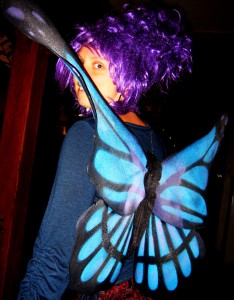 IMG_5651 - Copy